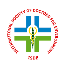 l'OPI(October Pattern Index), cattura l'attenzione dell'ISDE( International Society of Doctors for the Environment )
